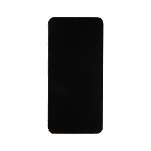 Смартфон Samsung Galaxy S22 (S901B) 256Gb Pink (SM-S901BIDGSEK) USED **