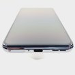 Смартфон OnePlus Nord 2T 12/256Gb Gray Shadow USED **