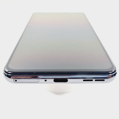 Смартфон OnePlus Nord 2T 12/256Gb Gray Shadow USED **