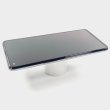 Смартфон OnePlus Nord 2T 12/256Gb Gray Shadow USED **