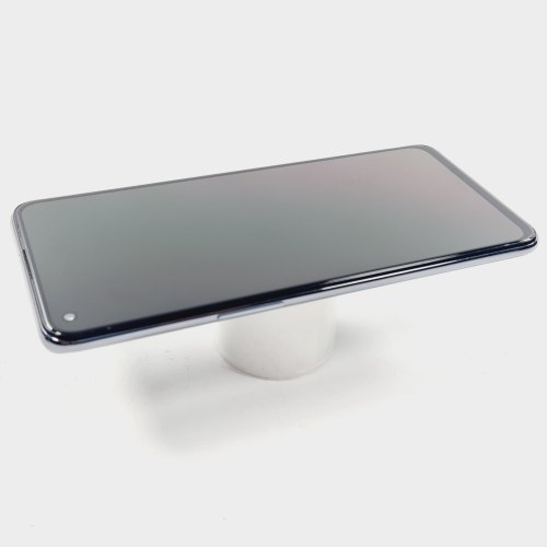 Смартфон OnePlus Nord 2T 12/256Gb Gray Shadow USED **