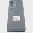 Смартфон OnePlus Nord 2T 12/256Gb Gray Shadow USED **