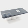Смартфон OnePlus Nord 2T 12/256Gb Gray Shadow USED **