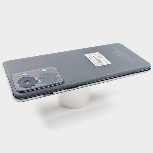 Смартфон OnePlus Nord 2T 12/256Gb Gray Shadow USED **