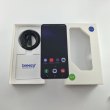 Смартфон Samsung Galaxy S22 (S901B) 256Gb Bora Purple (SM-S901BLVGSEK) USED **