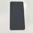 Смартфон Samsung Galaxy S22 (S901B) 256Gb Bora Purple (SM-S901BLVGSEK) USED **