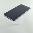 Смартфон Samsung Galaxy S22 (S901B) 256Gb Bora Purple (SM-S901BLVGSEK) USED **