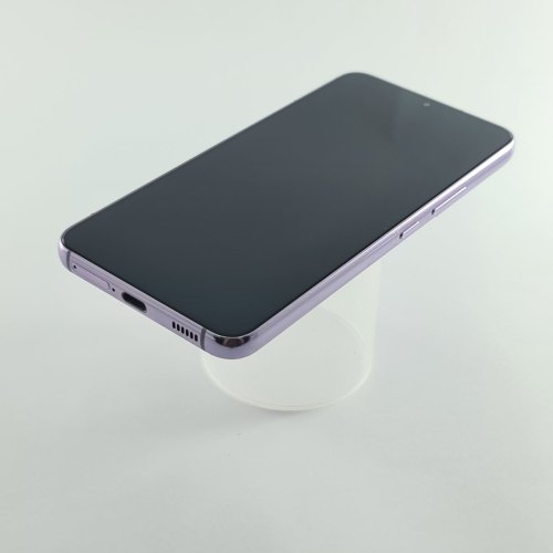 Смартфон Samsung Galaxy S22 (S901B) 256Gb Bora Purple (SM-S901BLVGSEK) USED **