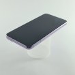 Смартфон Samsung Galaxy S22 (S901B) 256Gb Bora Purple (SM-S901BLVGSEK) USED **