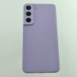 Смартфон Samsung Galaxy S22 (S901B) 256Gb Bora Purple (SM-S901BLVGSEK) USED **