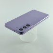 Смартфон Samsung Galaxy S22 (S901B) 256Gb Bora Purple (SM-S901BLVGSEK) USED **