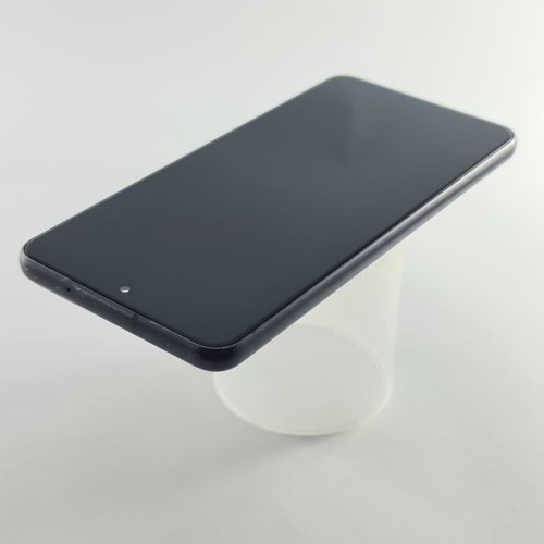 Смартфон Samsung Galaxy S21 FE 5G (G990B) 128Gb Graphite (SM-G990BZADSEK) USED **