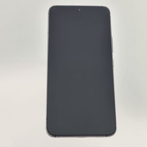 Смартфон Samsung Galaxy S22 (S901B) 128Gb Phantom Black (SM-S901BZKDSEK) USED **