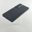 Смартфон Samsung Galaxy S22 (S901B) 128Gb Phantom Black (SM-S901BZKDSEK) USED **