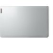Ноутбук Lenovo IdeaPad 1 15AMN7 15.6/AMD R5 7520U/16/512/UMA/DOS/Cloud grey (82VG00QYRA)