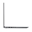 Ноутбук Lenovo IdeaPad 1 15AMN7 15.6/AMD R5 7520U/16/512/UMA/DOS/Cloud grey (82VG00QYRA)
