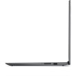 Ноутбук Lenovo IdeaPad 1 15AMN7 15.6/AMD R5 7520U/16/512/UMA/DOS/Cloud grey (82VG00QYRA)