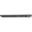 Ноутбук Lenovo IdeaPad 1 15AMN7 15.6/AMD R5 7520U/16/512/UMA/DOS/Cloud grey (82VG00QYRA)