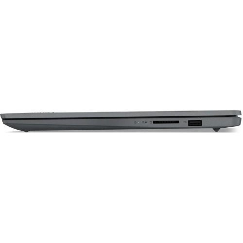 Ноутбук Lenovo IdeaPad 1 15AMN7 15.6/AMD R5 7520U/16/512/UMA/DOS/Cloud grey (82VG00QYRA)