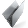 Ноутбук Lenovo IdeaPad 1 15AMN7 15.6/AMD R5 7520U/16/512/UMA/DOS/Cloud grey (82VG00QYRA)