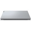 Ноутбук Lenovo IdeaPad 1 15AMN7 15.6/AMD R5 7520U/16/512/UMA/DOS/Cloud grey (82VG00QYRA)