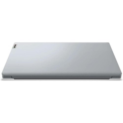 Ноутбук Lenovo IdeaPad 1 15AMN7 15.6/AMD R5 7520U/16/512/UMA/DOS/Cloud grey (82VG00QYRA)