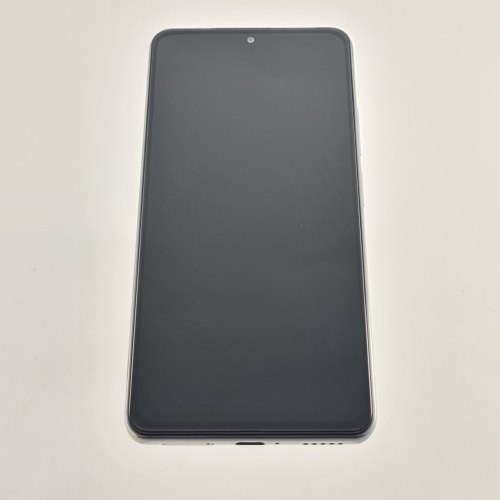 Смартфон POCO F3 8/256Gb Arctic White USED **