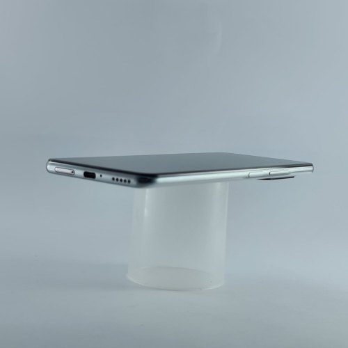 Смартфон POCO F3 8/256Gb Arctic White USED **