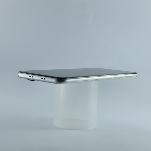 Смартфон POCO F3 8/256Gb Arctic White USED **