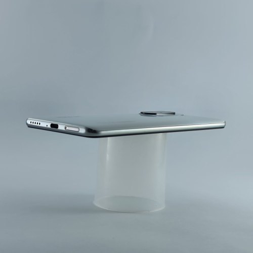 Смартфон POCO F3 8/256Gb Arctic White USED **