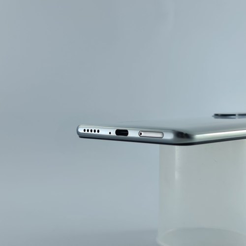 Смартфон POCO F3 8/256Gb Arctic White USED **