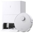 Робот-пилосос ECOVACS DEEBOT T20e OMNI (DLX23)