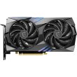 Відеокарта MSI GeForce RTX 4060 TI 8GB GDDR6 (RTX 4060 TI GAMING 8G)