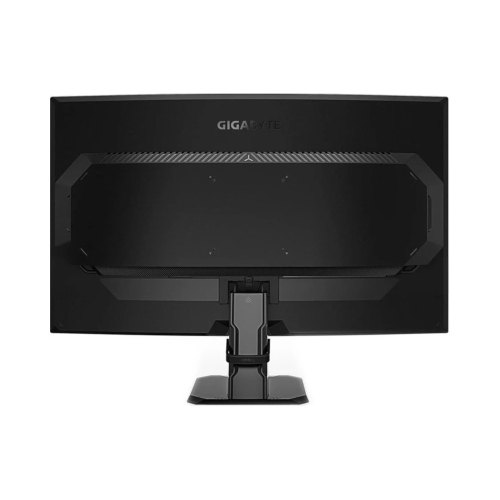 Монітор GIGABYTE 27 LCD (GS27QC EK1)