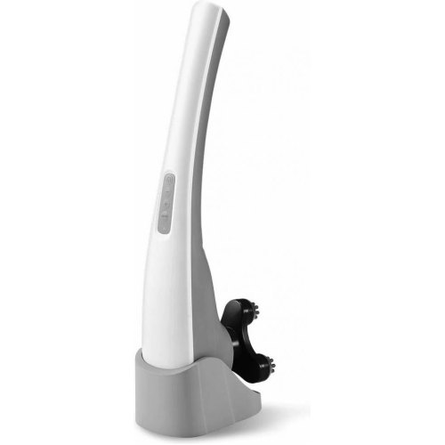 Ручний масажер для тіла Naipo XF-5120