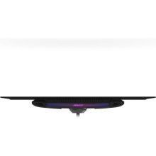 Монітор GIGABYTE 32 LCD (AORUS FO32U2P EK)