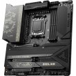 Материнська плата MSI MEG X670E GODLIKE, AMD X670, SAM5, EATX