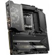 Материнська плата MSI MEG X670E GODLIKE, AMD X670, SAM5, EATX