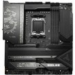 Материнська плата MSI MEG X670E GODLIKE, AMD X670, SAM5, EATX