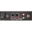 Материнська плата MSI MEG X670E GODLIKE, AMD X670, SAM5, EATX