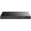 Комутатор TP-LINK SG3452P, 48PORT 1000M POE+, 4SFP+
