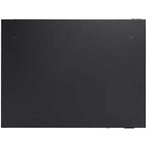 Комутатор TP-LINK SG3452P, 48PORT 1000M POE+, 4SFP+