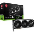 Відеокарта MSI GeForce RTX 4080 SUPER 16GB (RTX4080SUPER 16G VENTUS 3X)