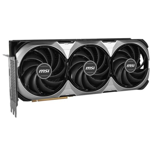 Відеокарта MSI GeForce RTX 4080 SUPER 16GB (RTX4080SUPER 16G VENTUS 3X)