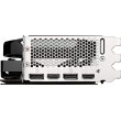 Відеокарта MSI GeForce RTX 4080 SUPER 16GB (RTX4080SUPER 16G VENTUS 3X)