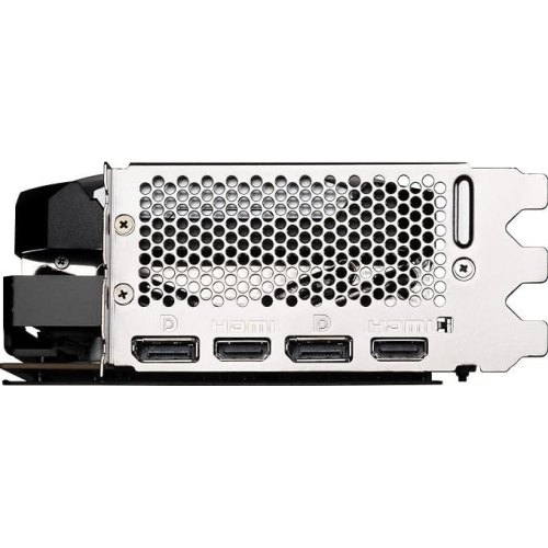 Відеокарта MSI GeForce RTX 4080 SUPER 16GB (RTX4080SUPER 16G VENTUS 3X)