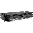 Відеокарта MSI GeForce RTX 4080 SUPER 16GB (RTX4080SUPER 16G VENTUS 3X)
