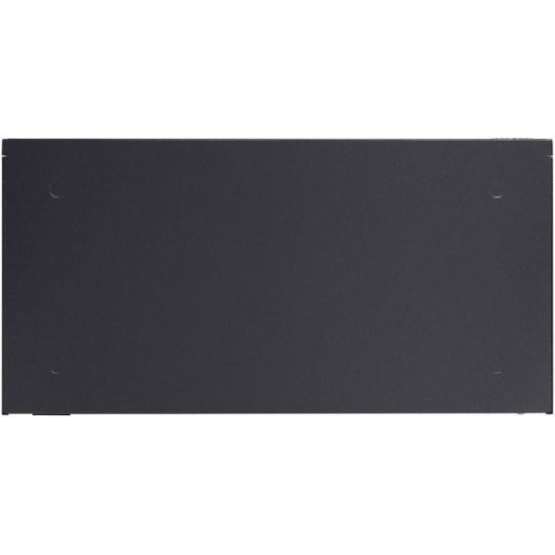 Комутатор TP-LINK SG3452, 48PORT 1000M, SFP