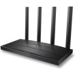 Маршрутизатор TP-LINK ARCHER AX17, 1500MBPS