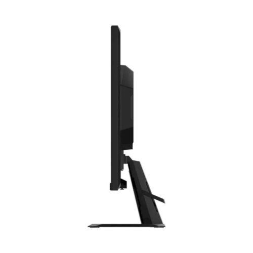 Монітор GIGABYTE 27 LCD (GS27Q EK1)